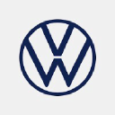 M J Warner Volkswagen