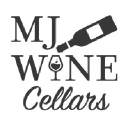 MJ Wine Cellars
