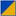Milton J. Wood Company