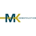 MK-Construction