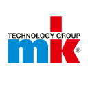 Mk Technology Group