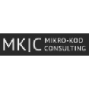 Mikro-Kod Consulting