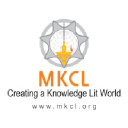 Maharashtra Knowledge Corporation Ltd
