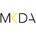 MKDA