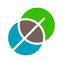 MKEC Engineering Consultants, Inc.