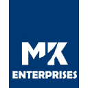 M. K. Enterprises