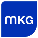MKG Consulting