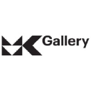 MK Gallery