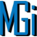 M. K. Garrett Inc.