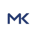 MK INDUSTRIES