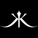 Mk Interiors
