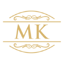 MK International UAE