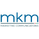 MKM Marketing Communications