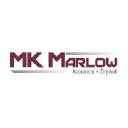 MK Marlow Company, LLC