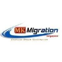 MK Migration Singapore