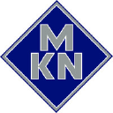 Mkn_global