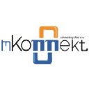 MKonnekt