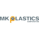 MK Plastics