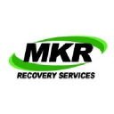 MKR Recovery Services LTD