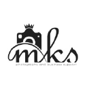 MKS Photography and Business Support