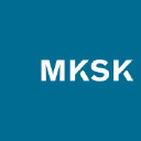 MKSK