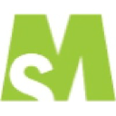 Marketing Solutions, Inc.