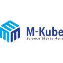 M-Kube Enterprise Pty Ltd