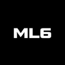 ML6 | Your partner in AI