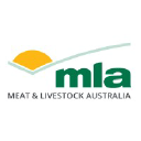 Meat and Livestock Australia