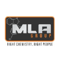 MLA Group Of Industries