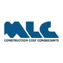 MLC Group