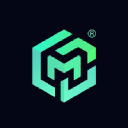MLC (Magna Ludum Creatives)