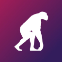 Missing Link Conference Company Ltd