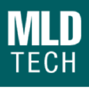 Mld Technologies, Llc