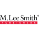 Smith Publishers