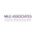 MLG Associates