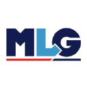 MLG Oz. Pty Ltd
