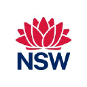 Murrumbidgee Local Health District logo