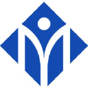 Mille Lacs Health System