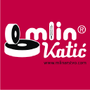 Flour Mill Katic