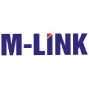M-LINK SYSTEM (M) SDN BHD