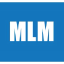 MLM Home Improvement