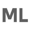 ML Partners