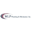 MLP Plumbing & Mechanical, Inc.
