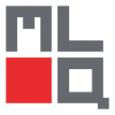 Integrated Facilities Solutions