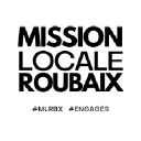 Mission Locale de Roubaix