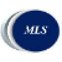 MLS Logistic Services Pte Ltd