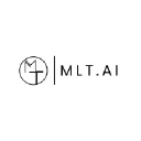 MLT