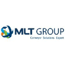MLT Group