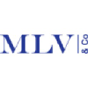 MLV & Co